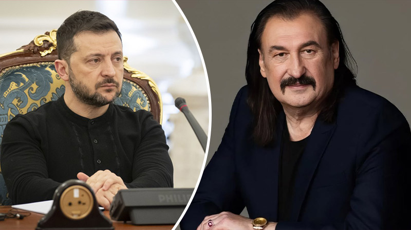 Степану Гиге