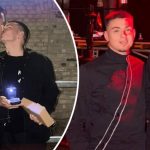 bvdbvjdjvgrnibhsbhcsdcsjbcj 73