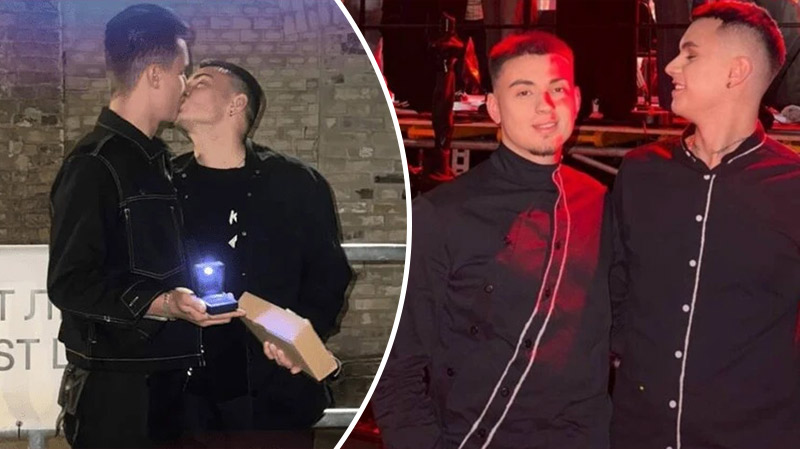 bvdbvjdjvgrnibhsbhcsdcsjbcj 73