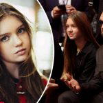 Усик приехал в Эр-Рияд со старшей дочерью Лизой: как выглядит 15-летняя Елизавета (ФОТО) 12 bvdbvjdjvgrnibhsbhcsdcsjbcj 74