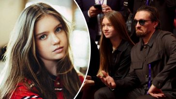 bvdbvjdjvgrnibhsbhcsdcsjbcj 74