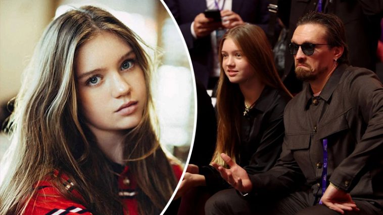 bvdbvjdjvgrnibhsbhcsdcsjbcj 74