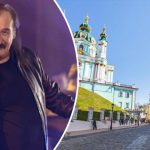 bvdbvjdjvgrnibhsbhcsdcsjbcj 75