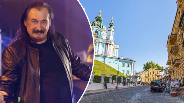 bvdbvjdjvgrnibhsbhcsdcsjbcj 75