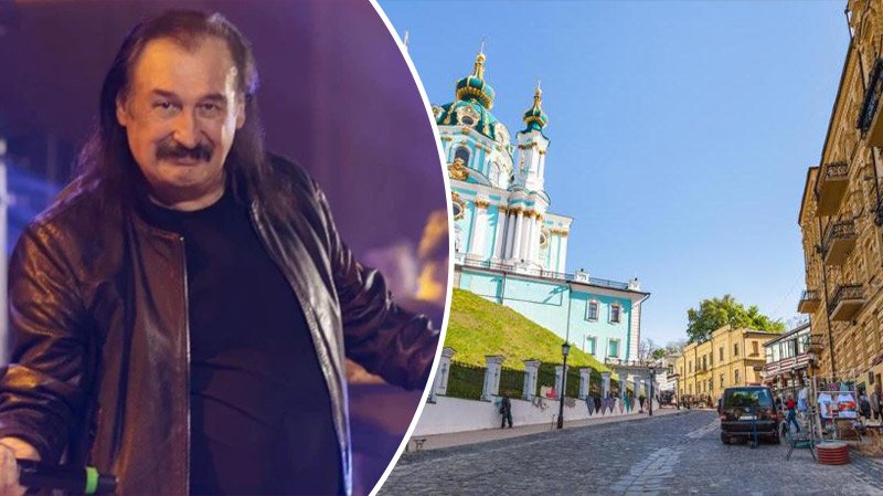 bvdbvjdjvgrnibhsbhcsdcsjbcj 75