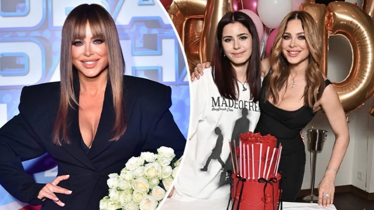 bvdbvjdjvgrnibhsbhcsdcsjbcj