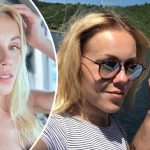 «Больше не буду молчать!» — Елена Тополя впервые вышла на связь после развода 17 bvdbvjdjvgrnibhsbhcsdcsjbcj 9