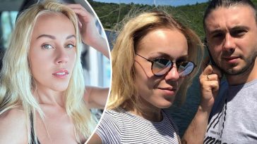 bvdbvjdjvgrnibhsbhcsdcsjbcj 9