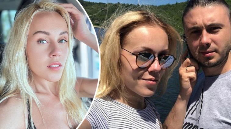 bvdbvjdjvgrnibhsbhcsdcsjbcj 9