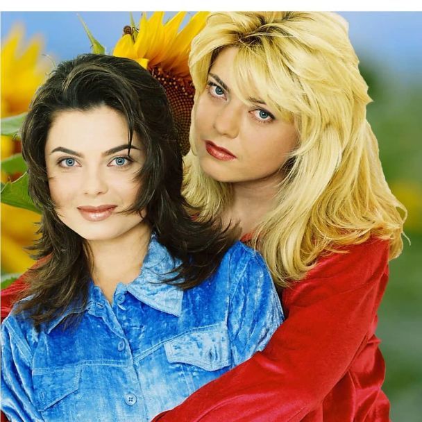 d1ebaa0b9e07b8386dd7b41b1cf2211e 1