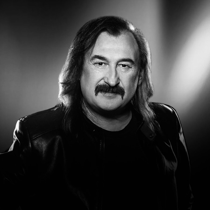 Павел Зибров откровенно назвал диагноз Степана Гиги, который он скрывал 8 e336868931e0f4ecf6eed0a061557f721765565621