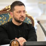 Сколько украинцев сегодня доверяют Зеленскому: результаты социологического опроса впечатляют