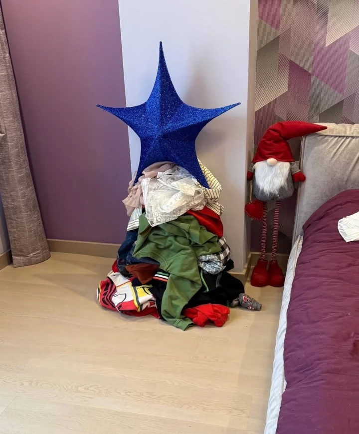 ffaab4573ddf0fa562b7b2a4c43f5fa31767004519 e1767036355830