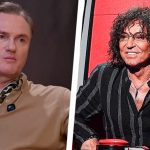 Исчез со сцены и избегает заявлений: где сейчас Валерий Леонтьев и что он действительно думает о войне