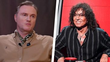 Исчез со сцены и избегает заявлений: где сейчас Валерий Леонтьев и что он действительно думает о войне