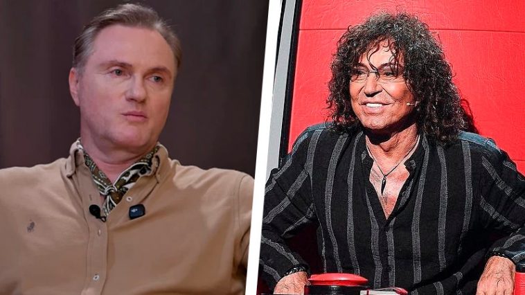 Исчез со сцены и избегает заявлений: где сейчас Валерий Леонтьев и что он действительно думает о войне