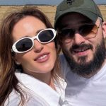 Наталья Денисенко откровенно рассказала, как они с экс-супругом поделили имущество 16 Наталья Денисенко откровенно рассказала, как они с экс-супругом поделили имущество