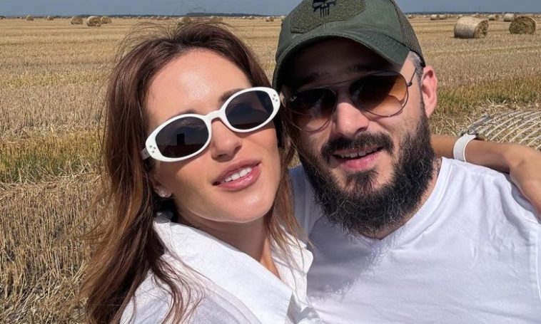 Наталья Денисенко откровенно рассказала, как они с экс-супругом поделили имущество 7 Наталья Денисенко откровенно рассказала, как они с экс-супругом поделили имущество