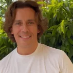 «Изучаю с носительницей!» — Максим Галкин поразил знаниями украинского языка на концерте в Таллине 15 galkin773 720x405 1