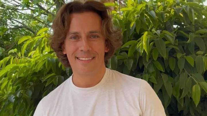 «Изучаю с носительницей!» — Максим Галкин поразил знаниями украинского языка на концерте в Таллине 7 galkin773 720x405 1