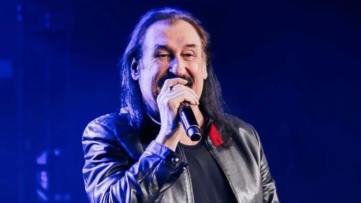 «Часть кода Украины»: Звезды не сдерживали эмоций после смерти Степана Гиги 10 giga 1212 rip 720x405 1