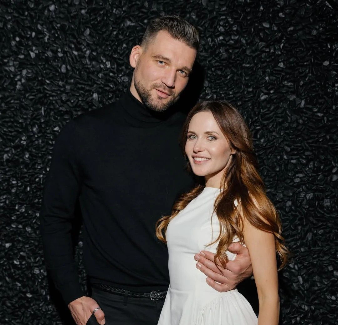 hsg6to f090b1a897b2a5a70b6e9ba0a615b68c e1766431341547