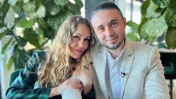 i olena 1 9516cc61d964ecb37cc3a0a9ebe9c9f3 1300x820