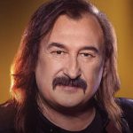 Степан Гига в коме после ампутации ноги: состояние легендарного певца критическое 14 image 1