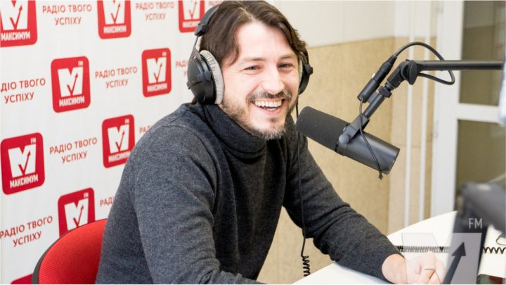 Конец эпохи: Сергей Притула заявил, что больше никогда не вернется на телевидение 8 Сергей Притула