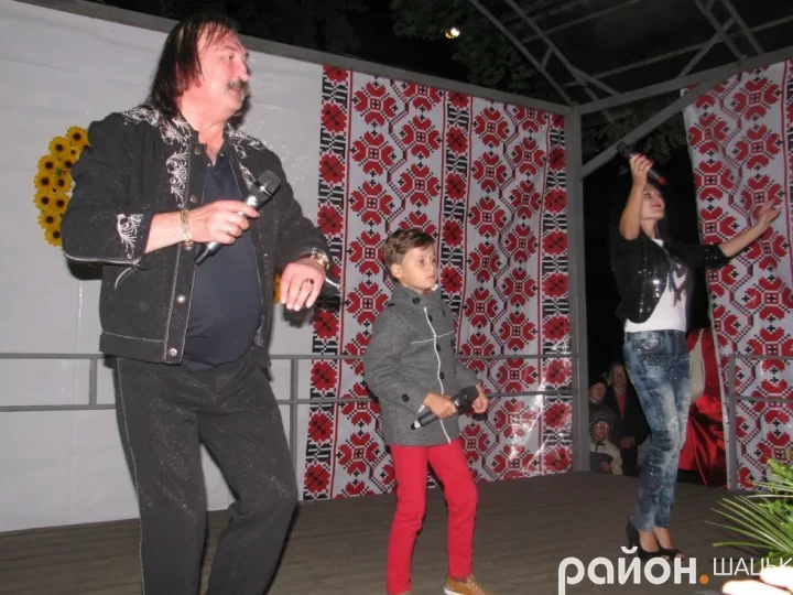 image 5 e1766247965732