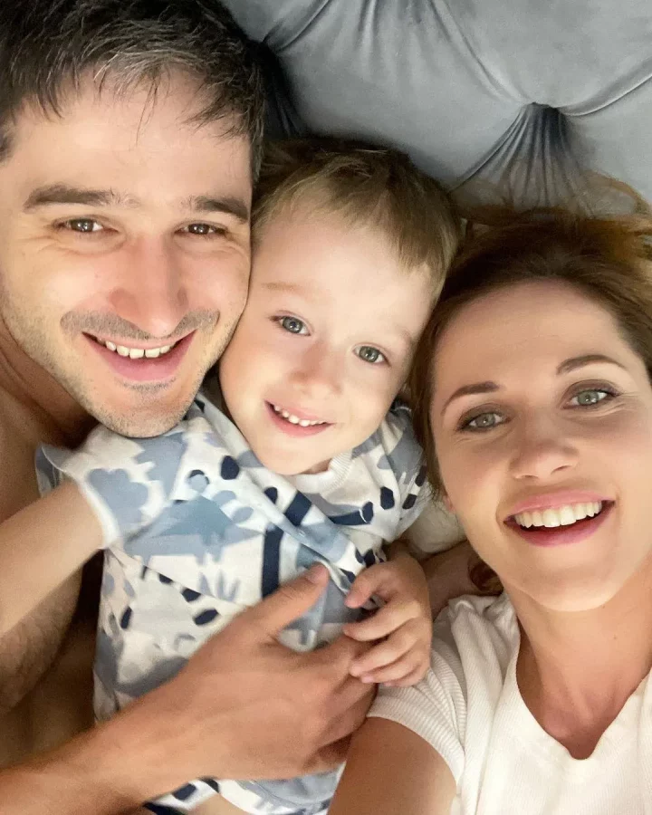 image 6 e1766479148631