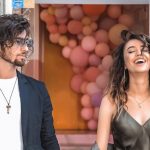 image e1765039618591