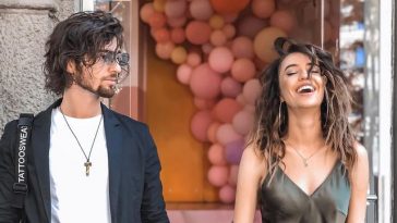 image e1765039618591