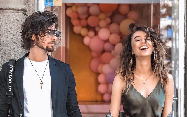 image e1765039618591