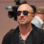 Один из немногих адекватных россиян: Дмитрий Нагиев публично высказался о войне 16 img1563 e1765825724186