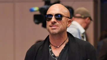 img1563 e1765825724186