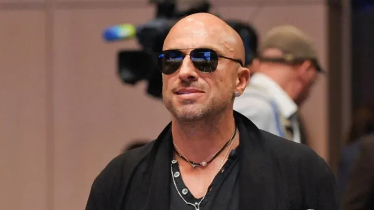 img1563 e1765825724186