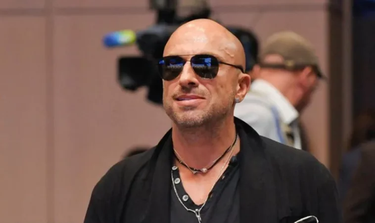 img1563 e1765825724186