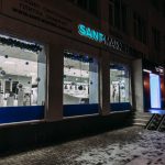 internet magazin santehniki sant market71