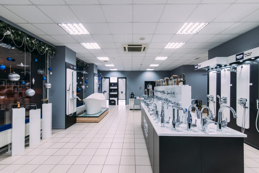 Как подобрать раковину и тумбу: размеры, хранение, защита от влаги и брызг 8 internet magazin santehniki sant market81