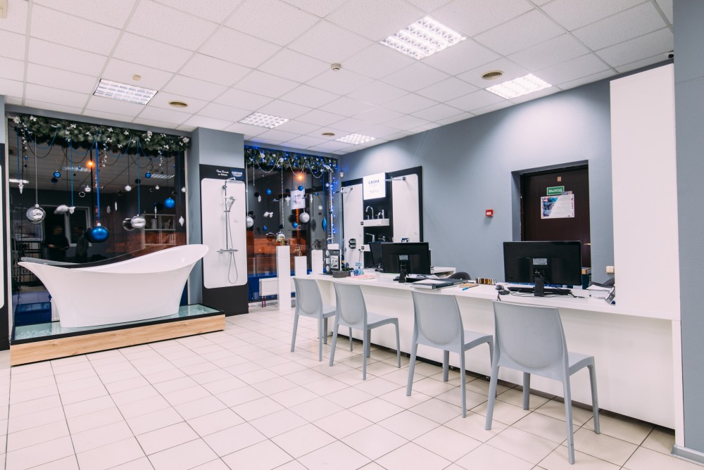 Как подобрать раковину и тумбу: размеры, хранение, защита от влаги и брызг 9 internet magazin santehniki sant market91