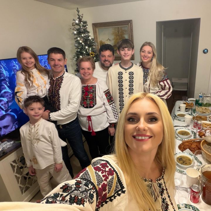 irynafedyshyn 1766846500632 2 e1766846878507