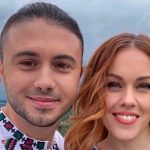 Тарас Тополя впервые заговорил после развода и отреагировал на обвинения в "хайпе" 20 Тарас Тополя впервые заговорил после развода и отреагировал на обвинения в "хайпе"