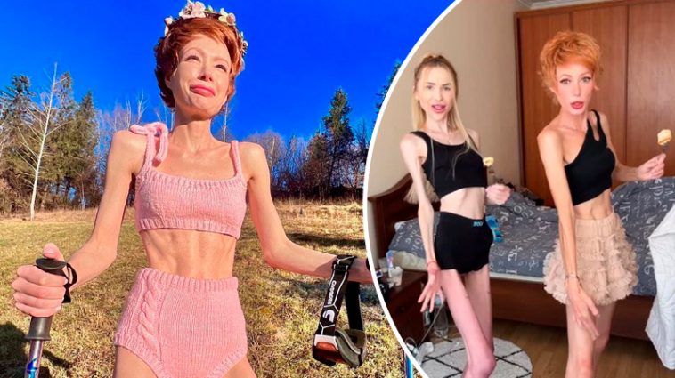 «Вас можно поздравить?»: 40-килограммовая украинская телеведущая показала фото с мужем и ребенком 7 «Вас можно поздравить?»: 40-килограммовая украинская телеведущая показала фото с мужем и ребенком