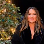 Могилевская похвасталась праздничными сюрпризами от дочерей на Николая и растрогала сеть реакцией 16 Могилевская похвасталась праздничными сюрпризами от дочерей на Николая и растрогала сеть реакцией