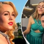 Елена Тополя после новости о разводе с Тарасом Тополем сделала громкое признание: "Я больше не удобна"