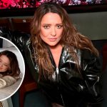 "Хочу сделать ей приятное": Наталья Могилевская поделилась радостной новостью о дочери