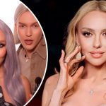 Полякова поразила фанатов радикальным изменением внешности: новый образ взорвал сеть (видео)