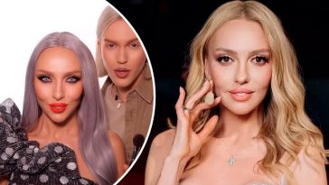 Полякова поразила фанатов радикальным изменением внешности: новый образ взорвал сеть (видео)