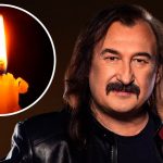 Ушел из жизни Степан Гига: легендарному певцу было 66 лет 16 Ушел из жизни Степан Гига: легендарному певцу было 66 лет